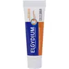 Image de Elgydium, Dentifrice, Dentifrice anti-carie Tb 75ml (75 ml)