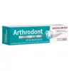 Image de Arthrodont Pâte Fraicheur Intense