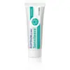 Image de Elgydium Clinic Sensileave Dentifrice 50 ml