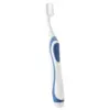 Image de Inava Brosse à Dents Power