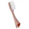 Image de Inava Power Têtes de Brosse de Rechange Sensibilité x 2