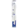 Image de Inava Power Recharges Brosse à Dents Électrique Souplex 2