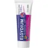 Image de Elgydium Dentifrice Kids Gel Grenadine