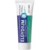 Image de Elgydium Junior Dentifrice 7-12 ans 50 ml
