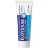 Image de Elgydium Junior Dentifrice Bubble Gum 7-12 ans