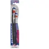 Image de Elgydium La Petite Tribu Brosses à Dents Souples x 2