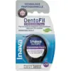 Image de Inava Dentofil Crossing Floss 30 m