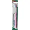 Image de Elgydium Brosse à Dents Style 100% Recyclée Souple