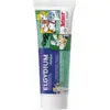 Image de Elgydium Junior Dentifrice Astérix Enfant 7 à 12 Ans Menthe Douce 50 ml