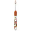 Image de Elgydium Junior Brosse à Dents Astérix Enfant 7 à 12 Ans