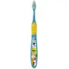 Image de Elgydium Kids Brosse à Dents Astérix Enfant 2 à 6 Ans