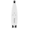 Image de Inava Trio Compact Brossettes Interdentaires
