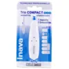 Image de Inava Trio Compact Brossettes Interdentaires