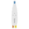 Image de Inava Trio Compact 1 Manche Brossettes Interdentaires 3 Tailles x 3