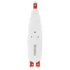 Image de Inava Trio Compact Brossettes Interdentaires