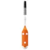 Image de Inava Brossettes Recharges pour Trio Compac x 4