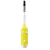 Image de Inava Brossettes Recharges pour Trio Compac x 4