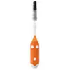 Image de Inava Brossettes Recharges pour Trio Compac x 4