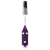 Image de Inava Brossettes Recharges pour Trio Compac x 4