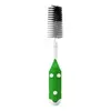 Image de Inava Brossettes Recharges pour Trio Compac x 4