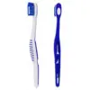 Image de Elgydium Brosse à Dents 4en1 Soft