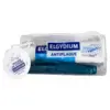 Image de Elgydium Trousse de Voyage Adulte Anti Plaque