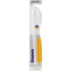 Image de Inava Brosse à Dents Chirurgicale 15/100