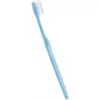 Image de Inava Brosse à Dents Souple 20/100