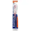 Image de Elgydium, Brosse à dents manuelle, Brosse à dents dure interactive (Dur, 1x)
