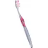 Image de Elgydium Brosse à Dents Interactive Dure