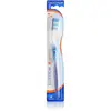 Image de Elgydium, Brosse à dents manuelle, Brosse à dents Inter- Active Medium