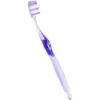 Image de Elgydium Brosse à Dents Interactive Medium