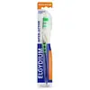 Image de Elgydium, Brosse à dents manuelle, Inter-Active (Souple, 1x)