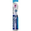 Image de Elgydium Brosse à Dents Interactive Souple