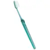 Image de Elgydium Brosse à Dents Performance Souple - Couleur : Vert
