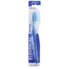 Image de Elgydium Vitale Brosse à Dents Medium