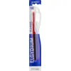 Image de Elgydium Classic Brosse à Dents Dure Rouge