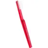 Image de Elgydium Classic Brosse à Dents Medium - Couleur : Rouge