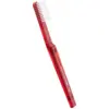 Image de Elgydium Classic Brosse à Dents Souple - Couleur : Rouge