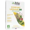 Image de ArkoFluides Confort Urinaire Bio x 20