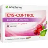 Image de Arkopharma Cys-Control Gélules
