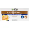 Image de Arkopharma ArkoRoyal Défenses de l'Organisme x 7