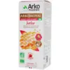 Image de Arkopharma ArkoRoyal Sirop Fortifiant Junior BIO 140 ml
