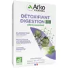 Image de Arkofluides Artichaut Fenouil Bio x 20