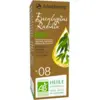 Image de Arkopharma Huile Essentielle Eucalyptus Radiata Bio 10 ml