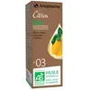 Image de Arkopharma Huile Essentielle Citron Bio 10 ml
