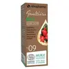 Image de Arkopharma Huile Essentielle Gaulthérie Bio 10 ml