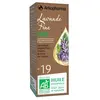 Image de Arkopharma Huile Essentielle Lavande Fine Bio 10 ml