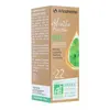 Image de Arkopharma Huile Essentielle Menthe Poivrée Bio 10 ml
