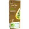 Image de Arkopharma Huile Essentielle Tea Tree Bio 10 ml